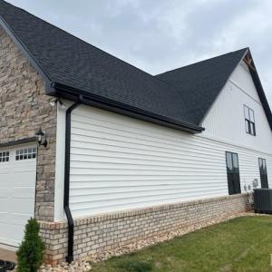 Photo #25 of 43 Grandset Drive, Forest, VA 0.1 acres