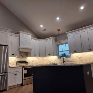 Photo #7 of 43 Grandset Drive, Forest, VA 0.1 acres