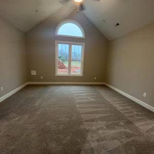 Photo #22 of 43 Grandset Drive, Forest, VA 0.1 acres