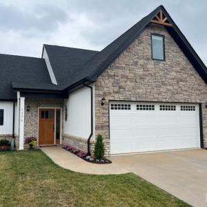 Photo #24 of 43 Grandset Drive, Forest, VA 0.1 acres