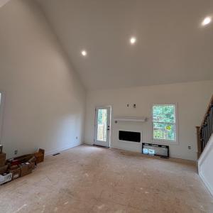 Photo #6 of 5 Live Oak Drive, Forest, VA 0.6 acres