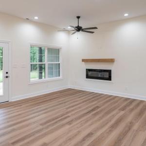 Photo #28 of 5 Live Oak Drive, Forest, VA 0.6 acres