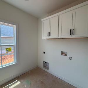 Photo #13 of 5 Live Oak Drive, Forest, VA 0.6 acres