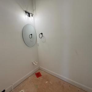 Photo #8 of 5 Live Oak Drive, Forest, VA 0.6 acres