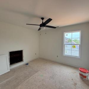 Photo #14 of 5 Live Oak Drive, Forest, VA 0.6 acres