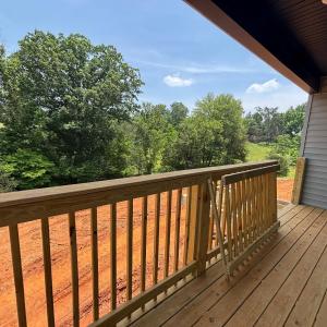 Photo #19 of 5 Live Oak Drive, Forest, VA 0.6 acres