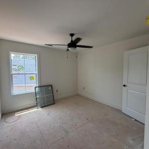 Photo #16 of 5 Live Oak Drive, Forest, VA 0.6 acres