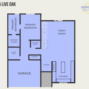 Photo #22 of 5 Live Oak Drive, Forest, VA 0.6 acres