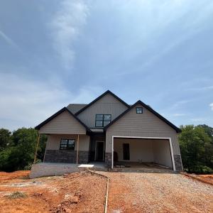 Photo #2 of 5 Live Oak Drive, Forest, VA 0.6 acres