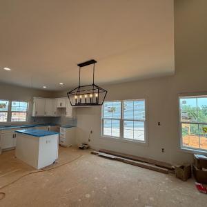 Photo #7 of 5 Live Oak Drive, Forest, VA 0.6 acres