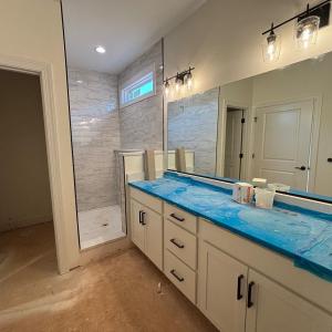 Photo #10 of 5 Live Oak Drive, Forest, VA 0.6 acres