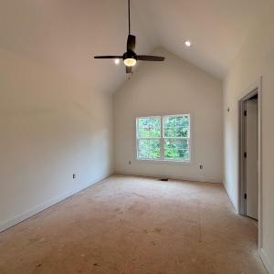 Photo #9 of 5 Live Oak Drive, Forest, VA 0.6 acres
