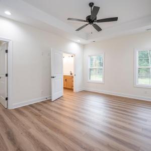 Photo #30 of 5 Live Oak Drive, Forest, VA 0.6 acres