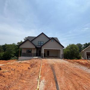 Photo #32 of 5 Live Oak Drive, Forest, VA 0.6 acres
