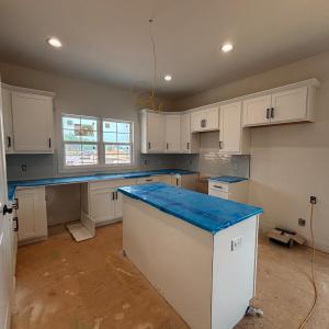 Photo #4 of 5 Live Oak Drive, Forest, VA 0.6 acres