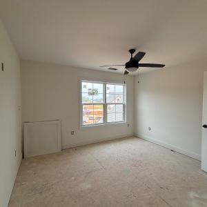 Photo #15 of 5 Live Oak Drive, Forest, VA 0.6 acres
