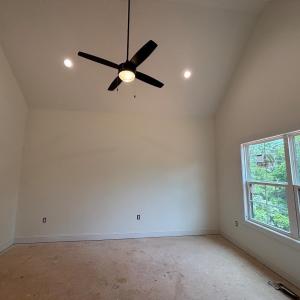 Photo #12 of 5 Live Oak Drive, Forest, VA 0.6 acres
