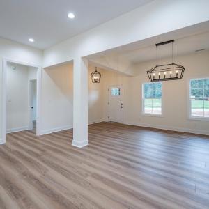 Photo #24 of 5 Live Oak Drive, Forest, VA 0.6 acres