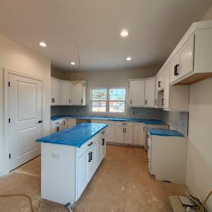 Photo #5 of 5 Live Oak Drive, Forest, VA 0.6 acres