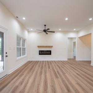 Photo #27 of 5 Live Oak Drive, Forest, VA 0.6 acres