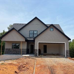 Photo #33 of 5 Live Oak Drive, Forest, VA 0.6 acres