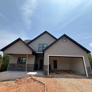 Photo #2 of 5 Live Oak Drive, Forest, VA 0.6 acres