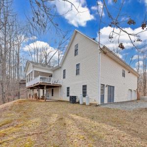 Photo #59 of 120 Lakecrest Drive, Hardy, VA 0.5 acres