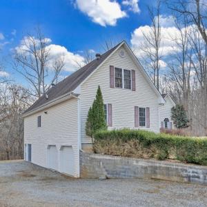 Photo #60 of 120 Lakecrest Drive, Hardy, VA 0.5 acres