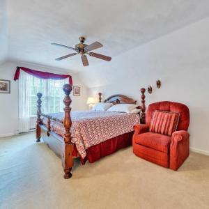 Photo #38 of 120 Lakecrest Drive, Hardy, VA 0.5 acres
