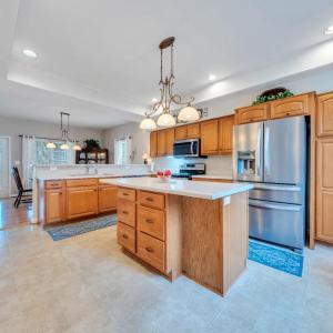 Photo #13 of 120 Lakecrest Drive, Hardy, VA 0.5 acres
