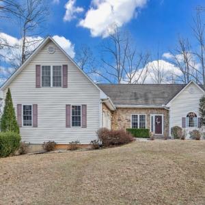 Photo #65 of 120 Lakecrest Drive, Hardy, VA 0.5 acres