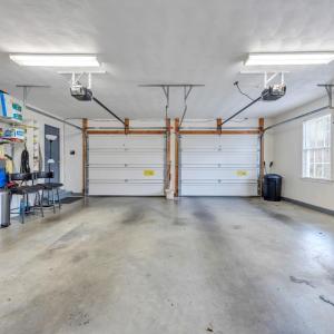 Photo #33 of 120 Lakecrest Drive, Hardy, VA 0.5 acres