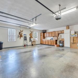Photo #34 of 120 Lakecrest Drive, Hardy, VA 0.5 acres