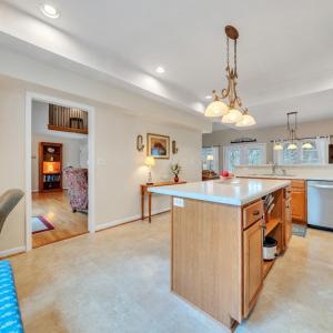 Photo #14 of 120 Lakecrest Drive, Hardy, VA 0.5 acres