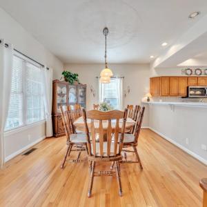 Photo #10 of 120 Lakecrest Drive, Hardy, VA 0.5 acres