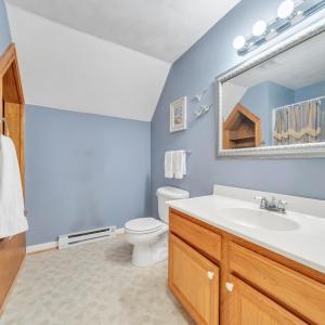Photo #42 of 120 Lakecrest Drive, Hardy, VA 0.5 acres