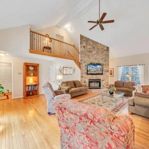 Photo #3 of 120 Lakecrest Drive, Hardy, VA 0.5 acres