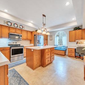 Photo #12 of 120 Lakecrest Drive, Hardy, VA 0.5 acres