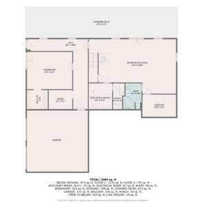 Photo #69 of 120 Lakecrest Drive, Hardy, VA 0.5 acres