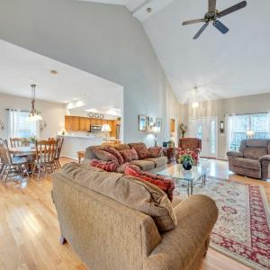 Photo #8 of 120 Lakecrest Drive, Hardy, VA 0.5 acres