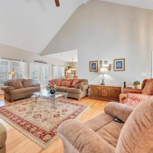 Photo #6 of 120 Lakecrest Drive, Hardy, VA 0.5 acres