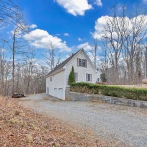 Photo #62 of 120 Lakecrest Drive, Hardy, VA 0.5 acres