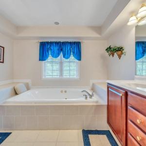 Photo #28 of 120 Lakecrest Drive, Hardy, VA 0.5 acres