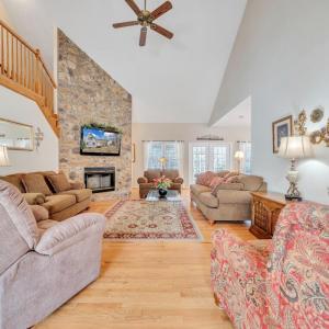 Photo #4 of 120 Lakecrest Drive, Hardy, VA 0.5 acres