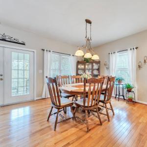 Photo #18 of 120 Lakecrest Drive, Hardy, VA 0.5 acres