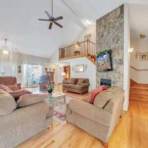 Photo #7 of 120 Lakecrest Drive, Hardy, VA 0.5 acres