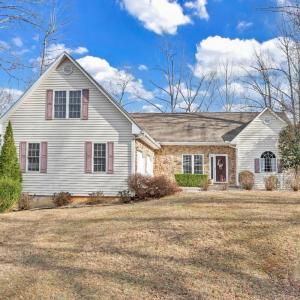 Photo #1 of 120 Lakecrest Drive, Hardy, VA 0.5 acres