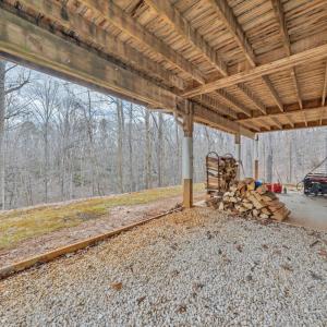 Photo #58 of 120 Lakecrest Drive, Hardy, VA 0.5 acres