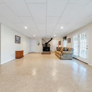 Photo #45 of 120 Lakecrest Drive, Hardy, VA 0.5 acres