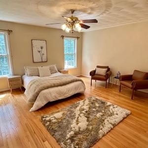 Photo #60 of 120 Lakecrest Drive, Hardy, VA 0.5 acres